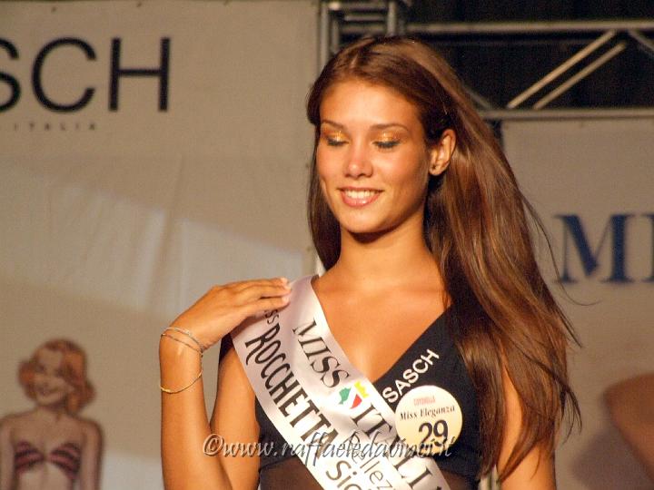 Miss Sasch Modella Domani Sicilia 2006 (459).jpg